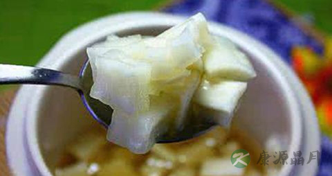 宝宝急性胃炎能吃什么水果好