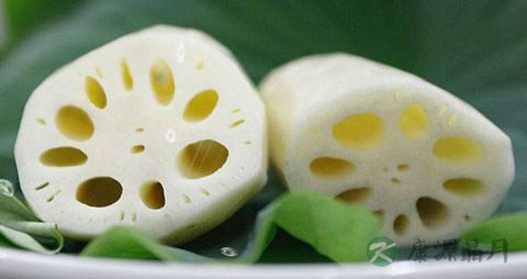 脾胃不和是什么病症