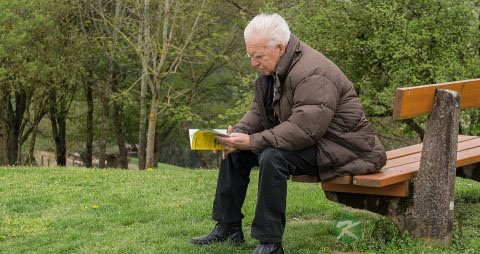 急性胃炎早期的症状