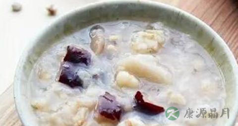 胃病怎样治好