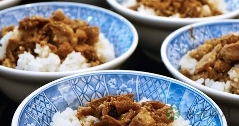 伤胃的食物