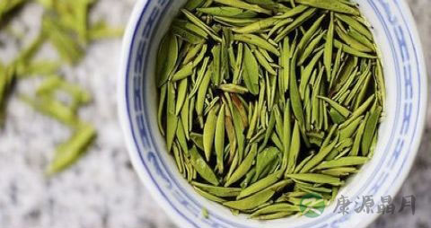 胃病能喝白茶吗