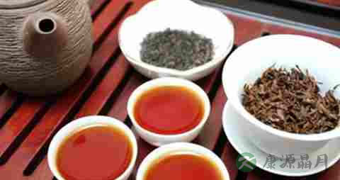 红茶暖胃还是伤胃