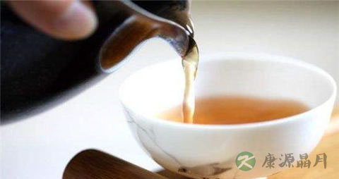 胃酸能吃小苏打吗