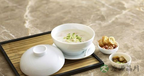 胃全切除后的食谱