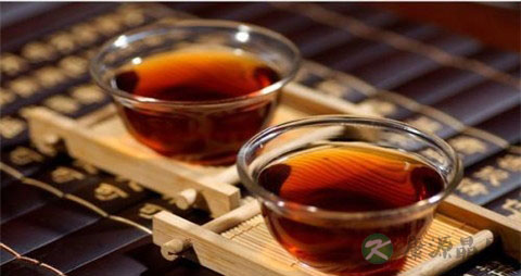 胃寒虚火能喝红茶吗
