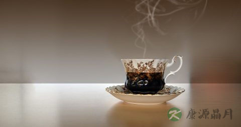 喝茶对胃有什么影响