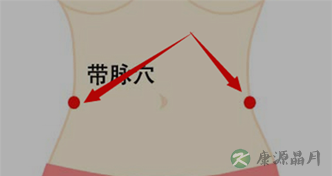 调节脾胃的药
