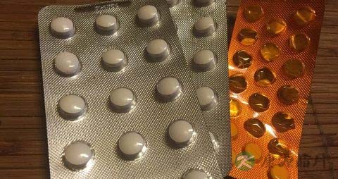 胃溃疡的症状及治疗方法