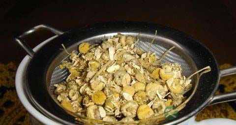 胃癌的最佳治疗方法