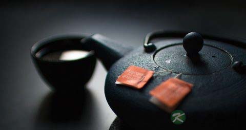 慢性胃炎能喝茶吗