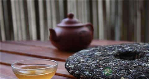 什么红茶可以养胃