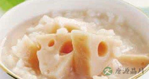 急性胃炎吃什么好