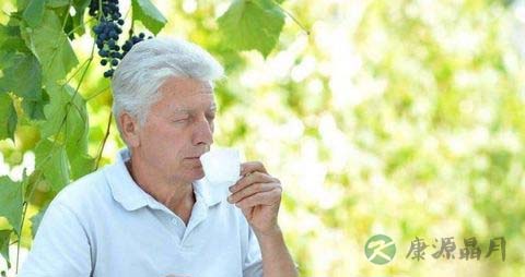 胃过火怎么办