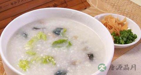 宝宝急性胃炎后饮食