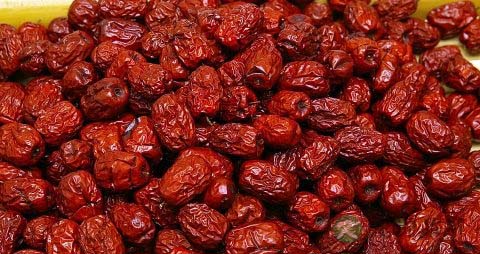 急性胃炎该注意什么