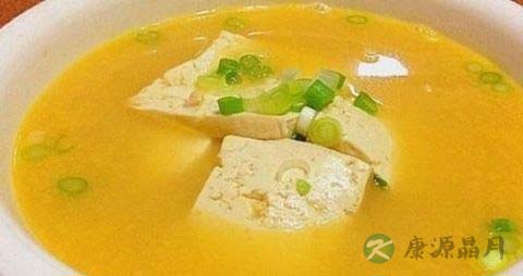 中期胃癌能做手术吗