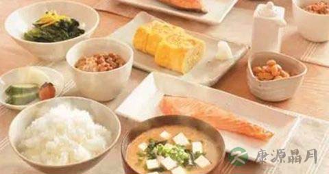 胃病患者合理饮食法