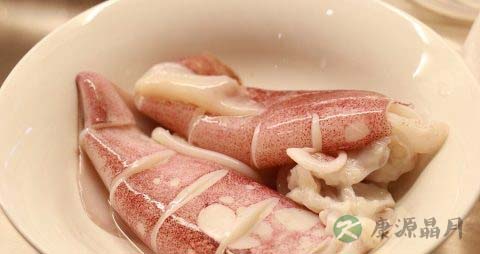 胃胀可以喝纯牛奶吗