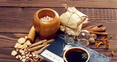胃食管反流能治好吗