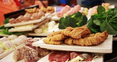 急性胃炎可以自愈吗
