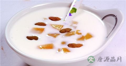 胃炎能喝酸奶吗