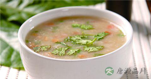 胃痉挛的饮食注意事项