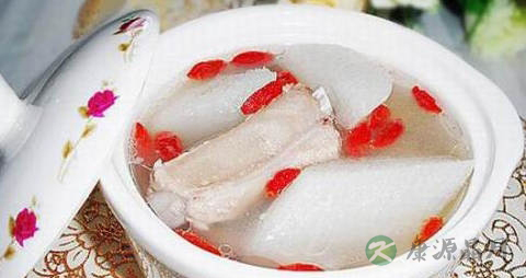 温暖脾胃的药