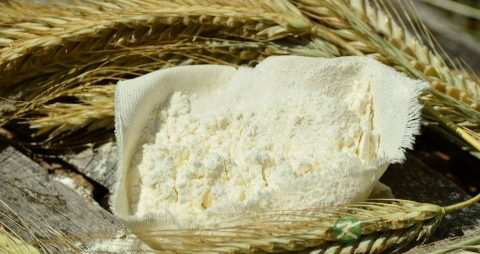 胃不好可以吃藕粉吗