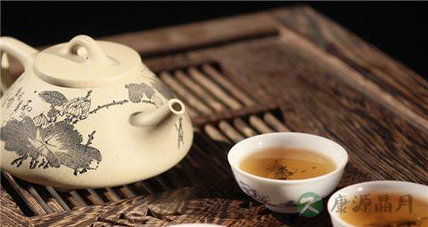 胃火大怎么调理