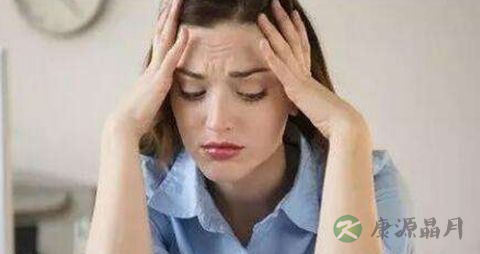 如何预防急性胃炎