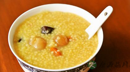 胃不好吃什么主食养胃