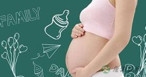 孕妇急性胃炎治疗