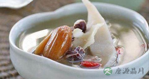 胃绞痛怎么办