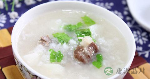 胃溃疡怎么能根治