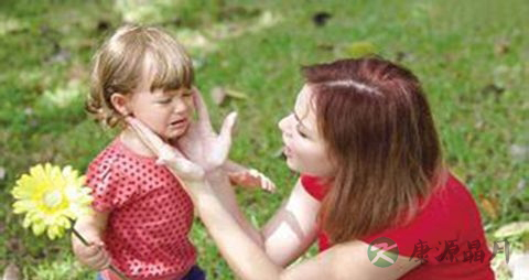 幼儿急性胃炎症状