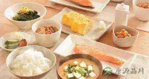 怎样才能让胃吐