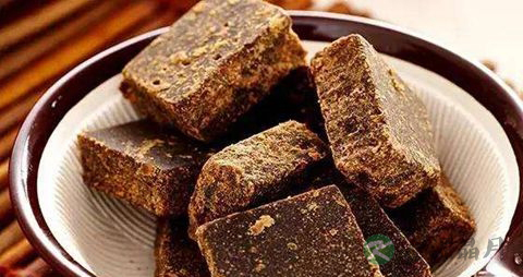 急性胃炎刚好适合吃什么水果
