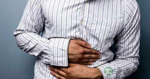 急性胃炎要怎么治