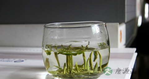 胃不好能喝咖啡吗