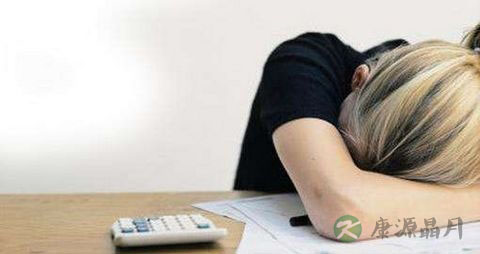 附件囊肿术后注意事项
