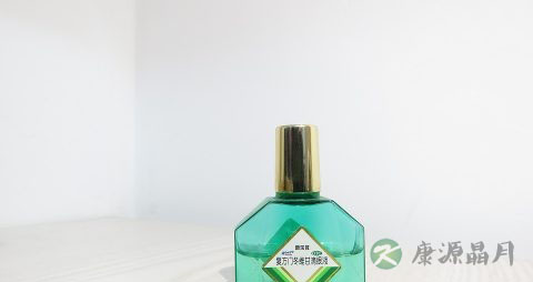 视网膜手术后注意事项
