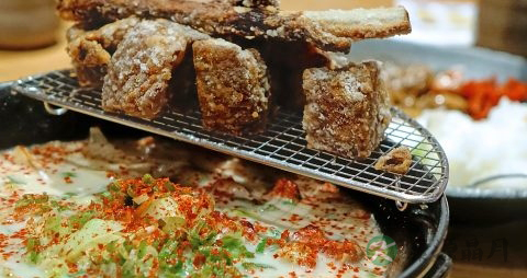 贲门癌术后化疗饮食注意事项
