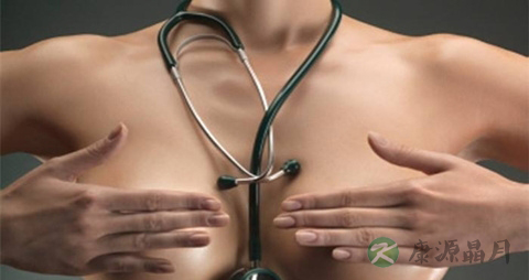 乳腺微创手术注意事项