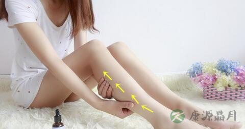 小腿抽脂手术多少钱