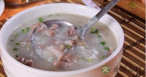 贲门癌术后化疗饮食食谱