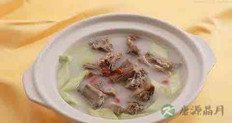 膀胱癌化疗饮食注意事项