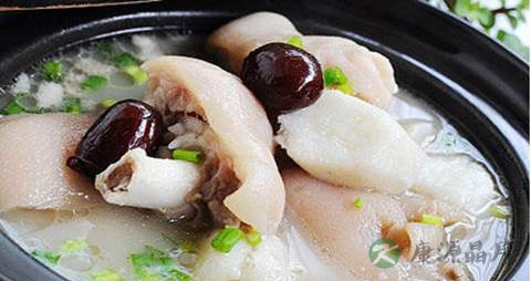 开刀后伤口不愈合怎么办