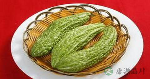 开刀后伤口不愈合怎么办