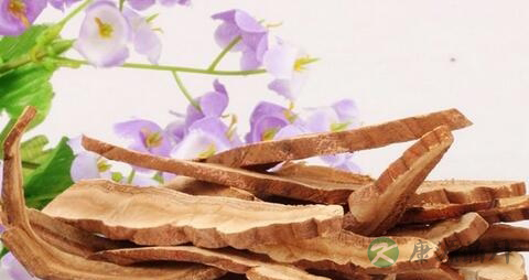 肺癌化疗后吃灵芝好吗